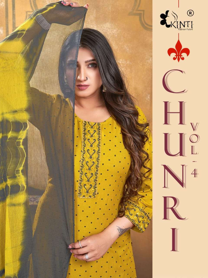 Buy online Fabric Pure Khadi from Kurta Kurtis for Women by Cht Dresses for  ₹1280 at 2% off | 2024 Limeroad.com